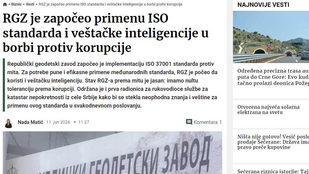 /content/images/work/2024/06/ISO - blic.png